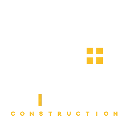 SB Construction